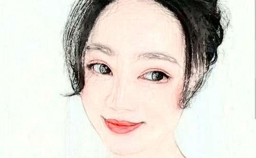 中山爱思特双眼皮评价好吗，专家团队最新整理
