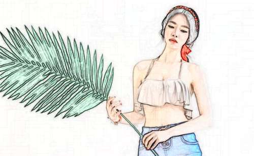 珠海腹部吸脂整形医院发布!地址、简介一目了然