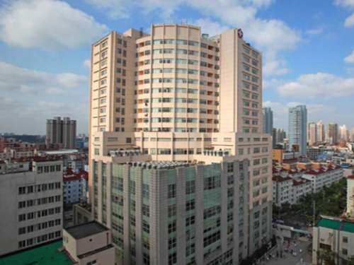 上海哪家医院眼科排名靠前？医院简介、特色预览、价格参考一览