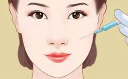 大连玻尿酸注射医院排名：爱德丽格、美天、瑞和等好评