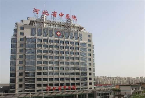 石家庄整形医院排名！2025年新鲜出炉，看技术