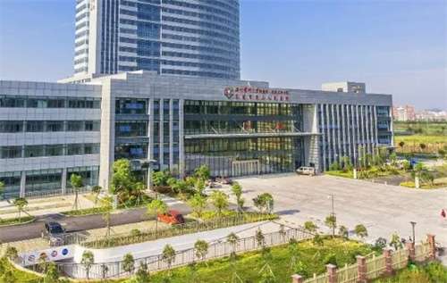 温州整形医院排名！前五榜单公布，2025年