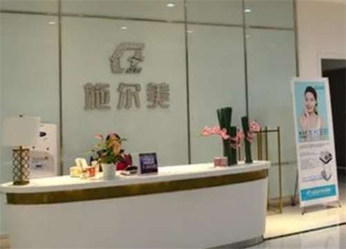 常州施尔美做鼻子怎么样？正规医院简介，看案例