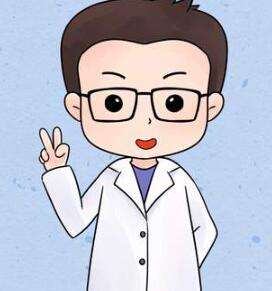 无锡隆鼻专家前十名？前十强超全医生名单更新啦！