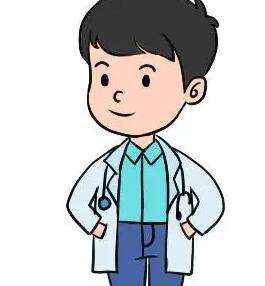 无锡隆鼻医生哪个好