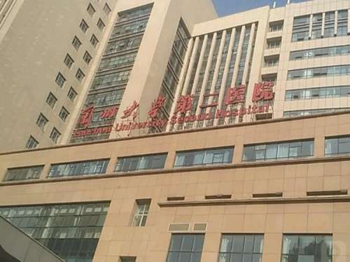 兰州吸脂好的正规医院排名？兰州本地好的机构全在这！