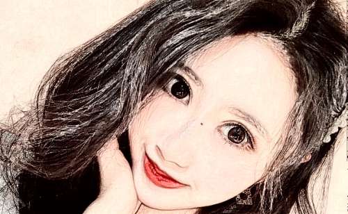 厦门美莱肤质改善相关信息一览&医院介绍