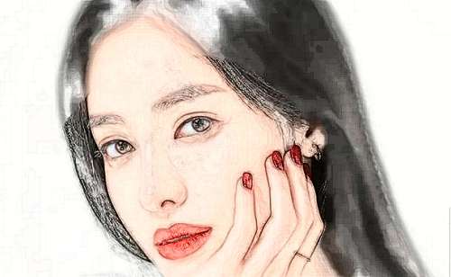 天津正规医美医院排名，前八名单详细信息