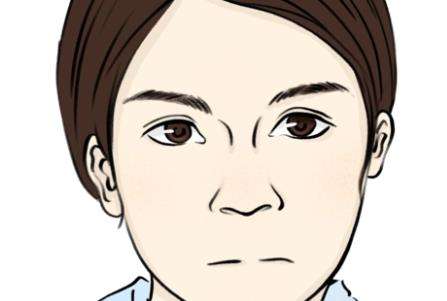太原欧美莲做鼻子怎么样？院内开展特色项目介绍！价格表参考