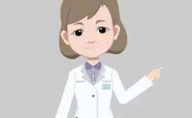 女医生35.jpg