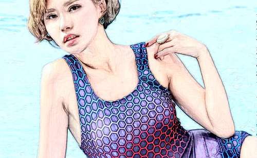大连巨乳缩小哪家医院做的好？天俪、星妍等前十好评