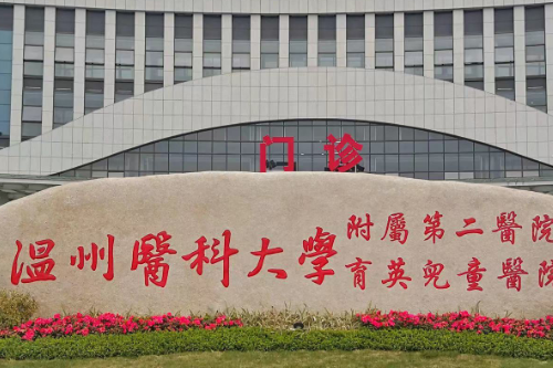 温州附二医整容科好吗？答案文章里有一起来了解一下