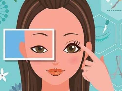 做眼修复找公立医院还是私立？北京协和、福州海峡等实力对比