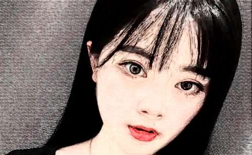 南京医美整形医院排名，前七名单一览