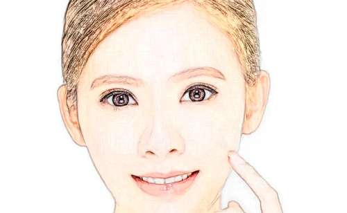 徐州光子嫩肤哪家医院好？盘点六强实力排名