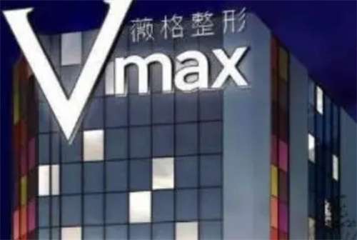 厦门做鼻子医院哪家好？都是手术风格自然的医院