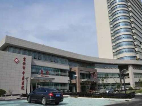 无锡面部填充权威整形医院前五强？有前五医院盘点！