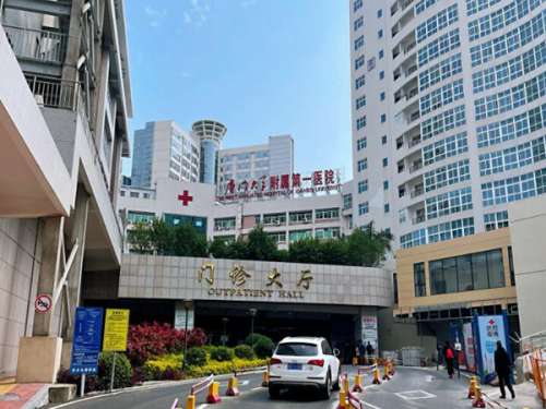 厦门吸脂手术最好的整形医院排名前十？榜单10家分享来了！