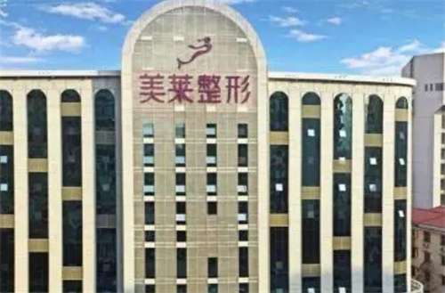常州市整形好的医院有哪些？医院简介曝光，详情