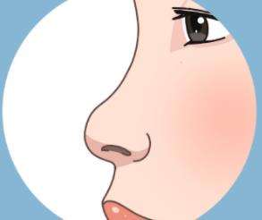 苏州美莱做鼻子怎么样？医生信息介绍