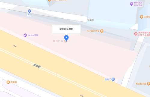 泉州欧菲地址.jpg