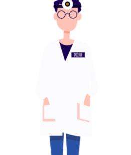 福州整形医院哪位医生好