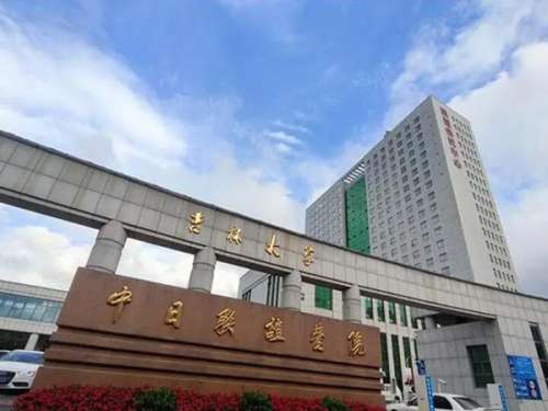 长春整形医院哪家正规？精选年度口碑医院top有哪些！