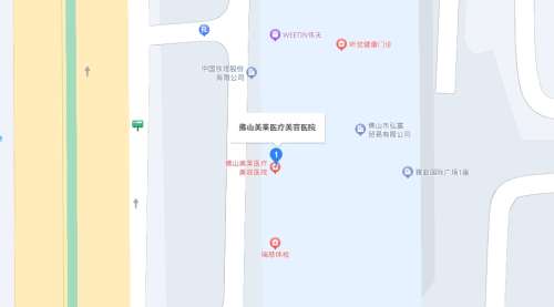 佛山市美莱.jpg