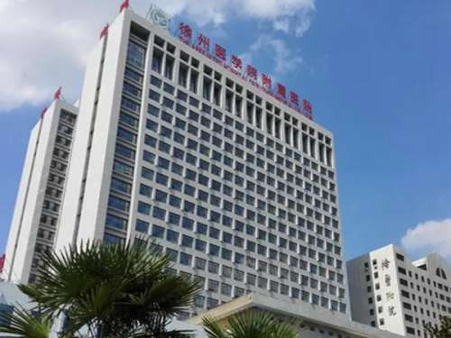 徐州整形医院哪家好？上榜的医院实力突出