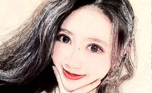 宁波植发整形医院看这五家