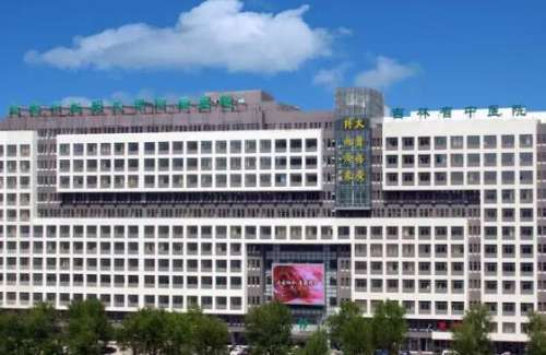 长春隆胸权威医院top10分享？盘点的都是技术精湛很专业的医院！