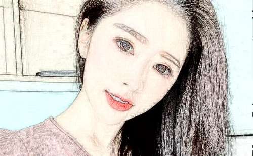 南通卧蚕再造医院整理