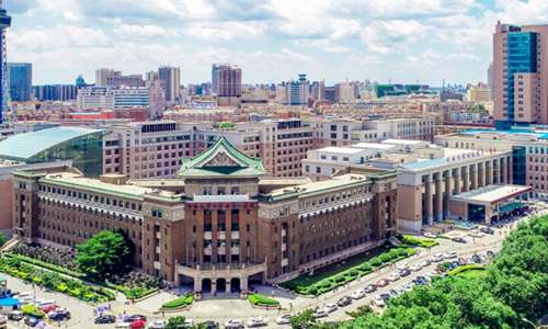 长春面部轮廓排名靠前的十位权威医院？前十家医院口碑出圈啦！