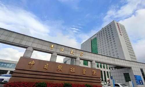 长春权威植发整形医院排名前五？前五强实力担当医院排名！