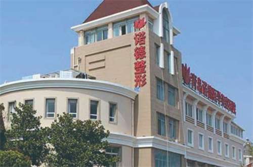 青岛诺德做鼻子怎么样？进入查看实力，隆鼻案例分享