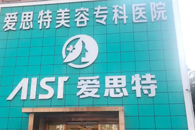 18-220R3144125254.png
