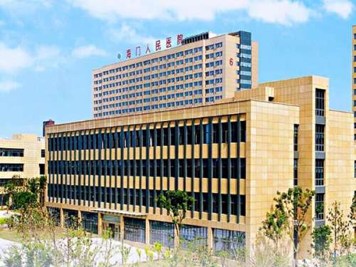 南通吸脂哪个医院好？其中这5家人气和实力比较强！