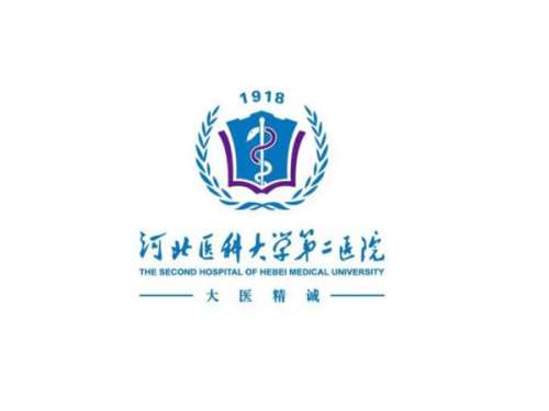 石家庄吸脂医院三甲排名？top5可靠名单公布！