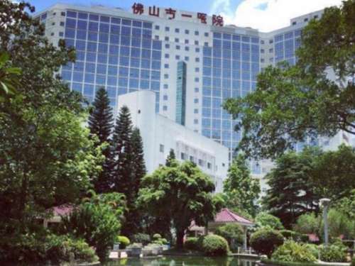 佛山整形医院哪家好？华美整形严格使用材料