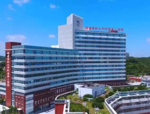 泉州祛斑公立医院哪家好？
