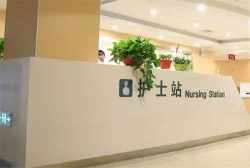 济南医美整形医院排名榜公布！刚刚出炉，风格都自然