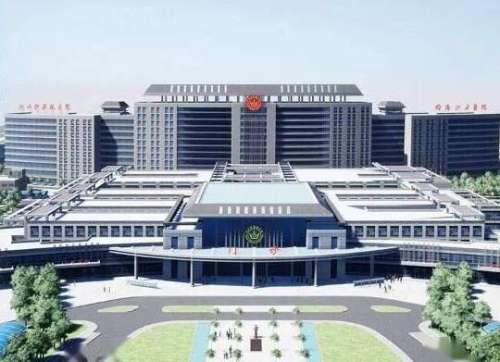 太原白求恩医院整形科怎么样?哪个医生看的好?隆鼻案例