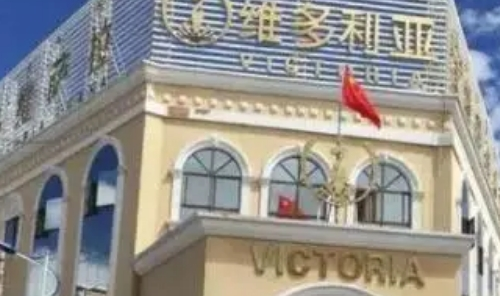 兰州割双眼皮医院哪家好？这几种医院千万不能选，看看你踩坑没有