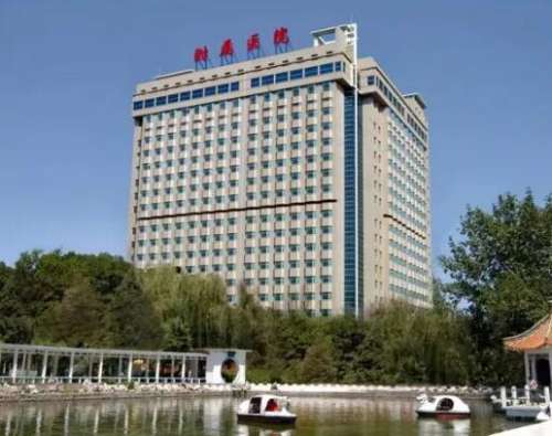 张家口附属医院能做医美手术吗擅长哪些美容项目价格表