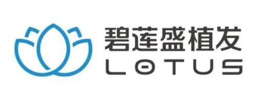 佛山植发正规医院哪家好？总体看家家优势技术多