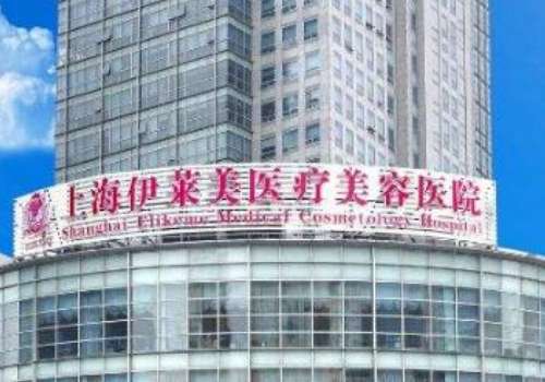 上海伊莱美医疗美容医院.jpg