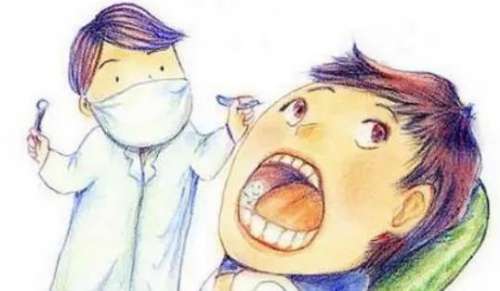 牙齿13.jpg 牙齿13.jpg