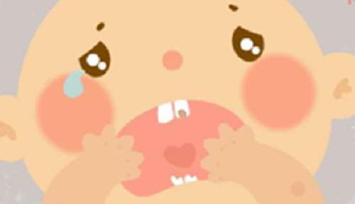 牙齿15.jpg 牙齿15.jpg