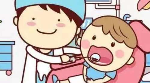 牙齿14.jpg 牙齿14.jpg