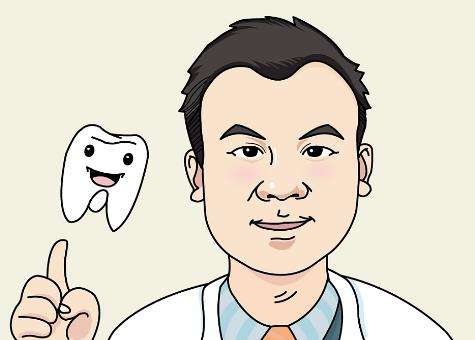 医生男22.jpg 医生男22.jpg